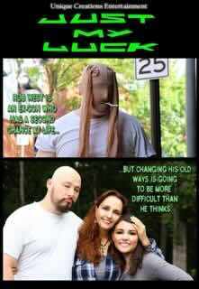 Как всегда не везет